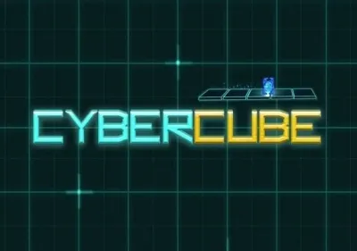 Cybercube