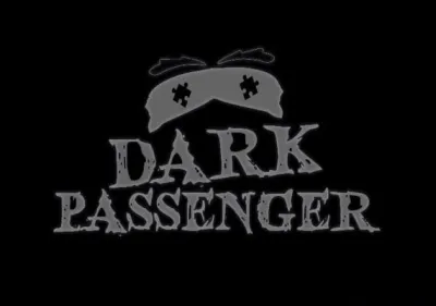 Dark Passenger