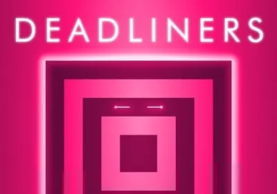 Deadliners