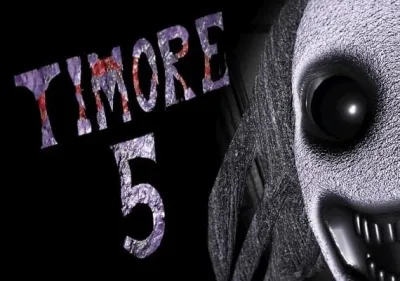 Timore 5