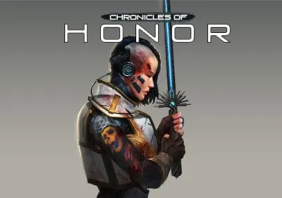 Chronicles of Honor