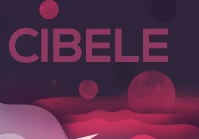 Cibele
