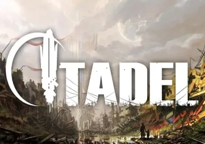 Citadel