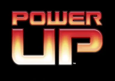 Power-Up