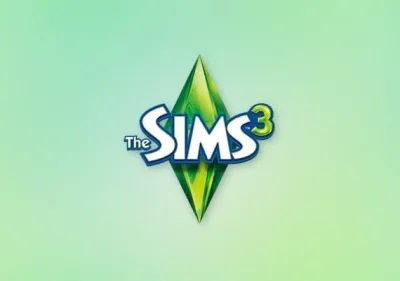 The Sims 3 - Bundle