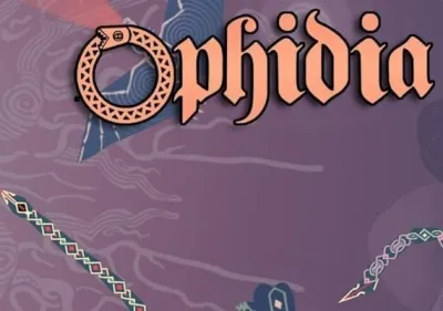 Ophidia