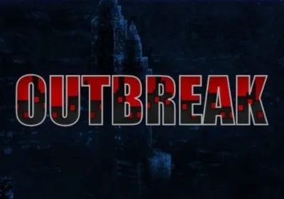 Outbreak
