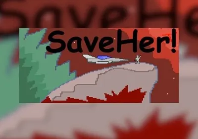 SaveHer!