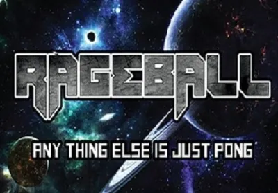 RageBall