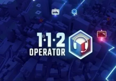 112 Operator
