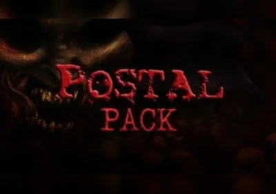 Postal - Bundle
