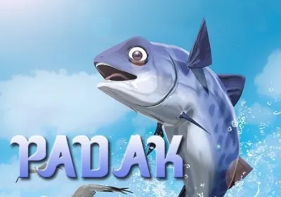 Padak
