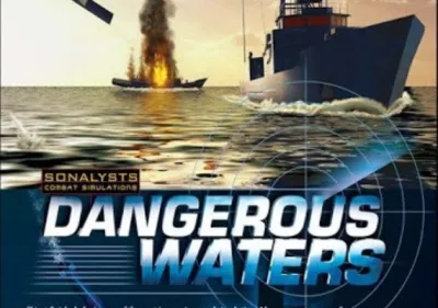 Dangerous Waters