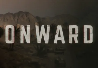 Onward VR