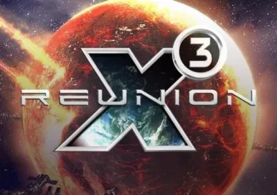 X3: Reunion