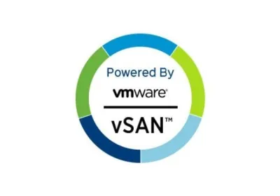 VMware vSAN Enterprise