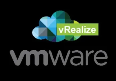 VMware vRealize Operation Manager Enterprise