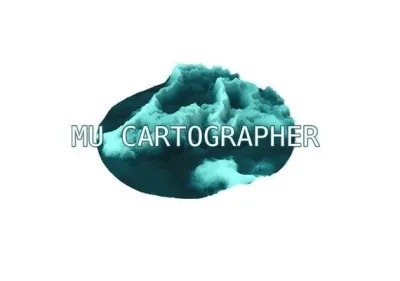 Mu Cartographer