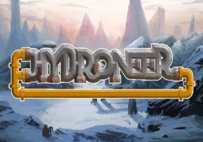 Hydroneer