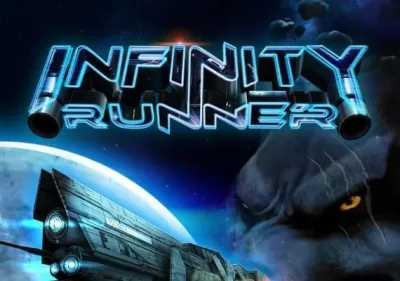Infinity Runner