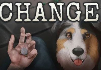Change: A Homeless Survival Experience
