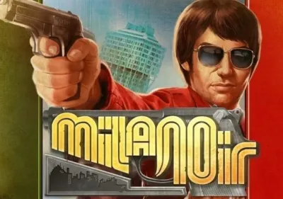 Milanoir