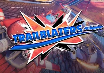Trailblazers