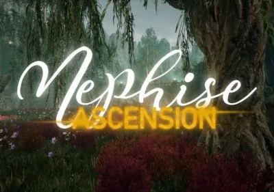 Nephise: Ascension