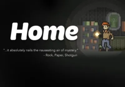 Home