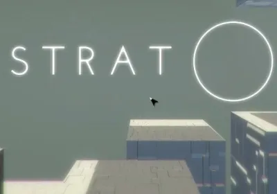 stratO