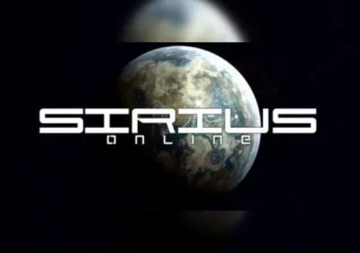 Sirius
