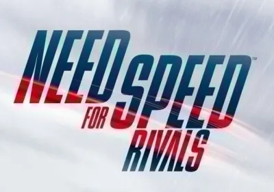 Need For Speed: Rivals