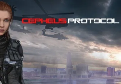Cepheus Protocol