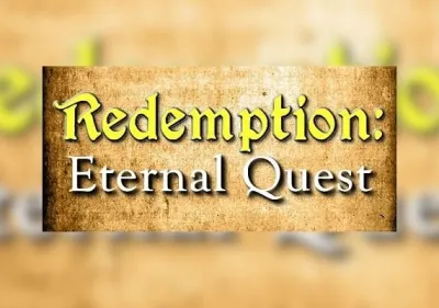 Redemption: Eternal Quest