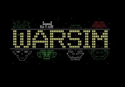 Warsim: The Realm of Aslona