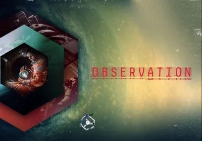 Observation