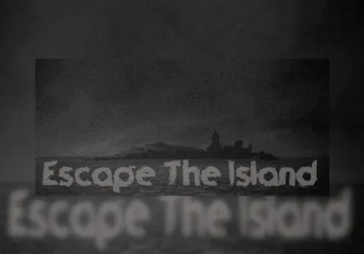 Escape The Island