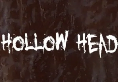 Hollow Head: Director's Cut
