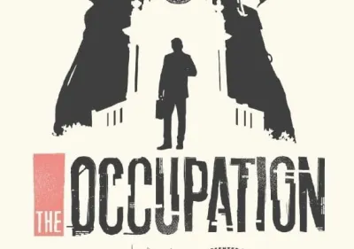 The Occupation