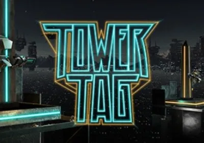 Tower Tag VR