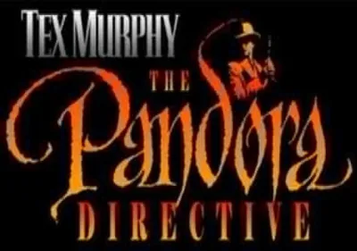 Tex Murphy - Complete Pack DLC