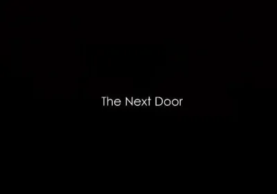 The Next Door