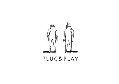 Plug & Play