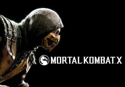 Mortal Kombat X - XL Pack DLC