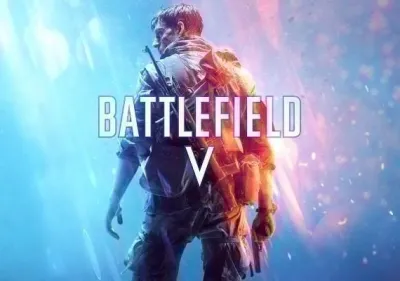 Battlefield 5 - Starter Pack DLC