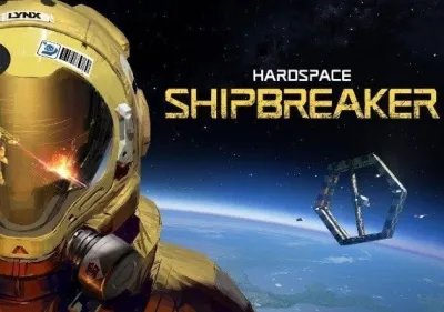 Hardspace: Shipbreaker