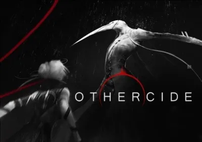 Othercide