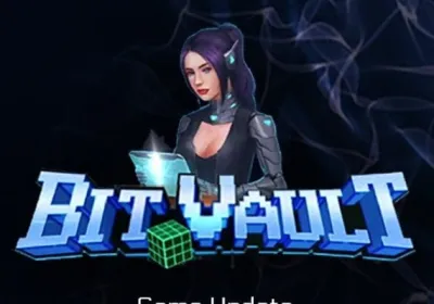 BitVault