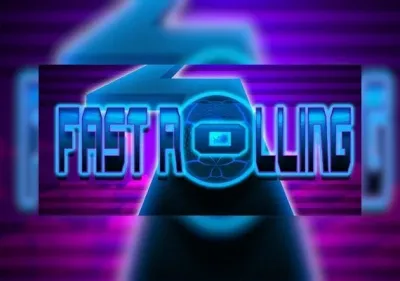 Fast Rolling