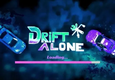 Drift Alone